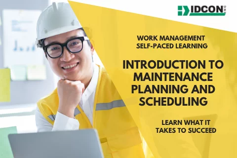 Introduction to Work Management