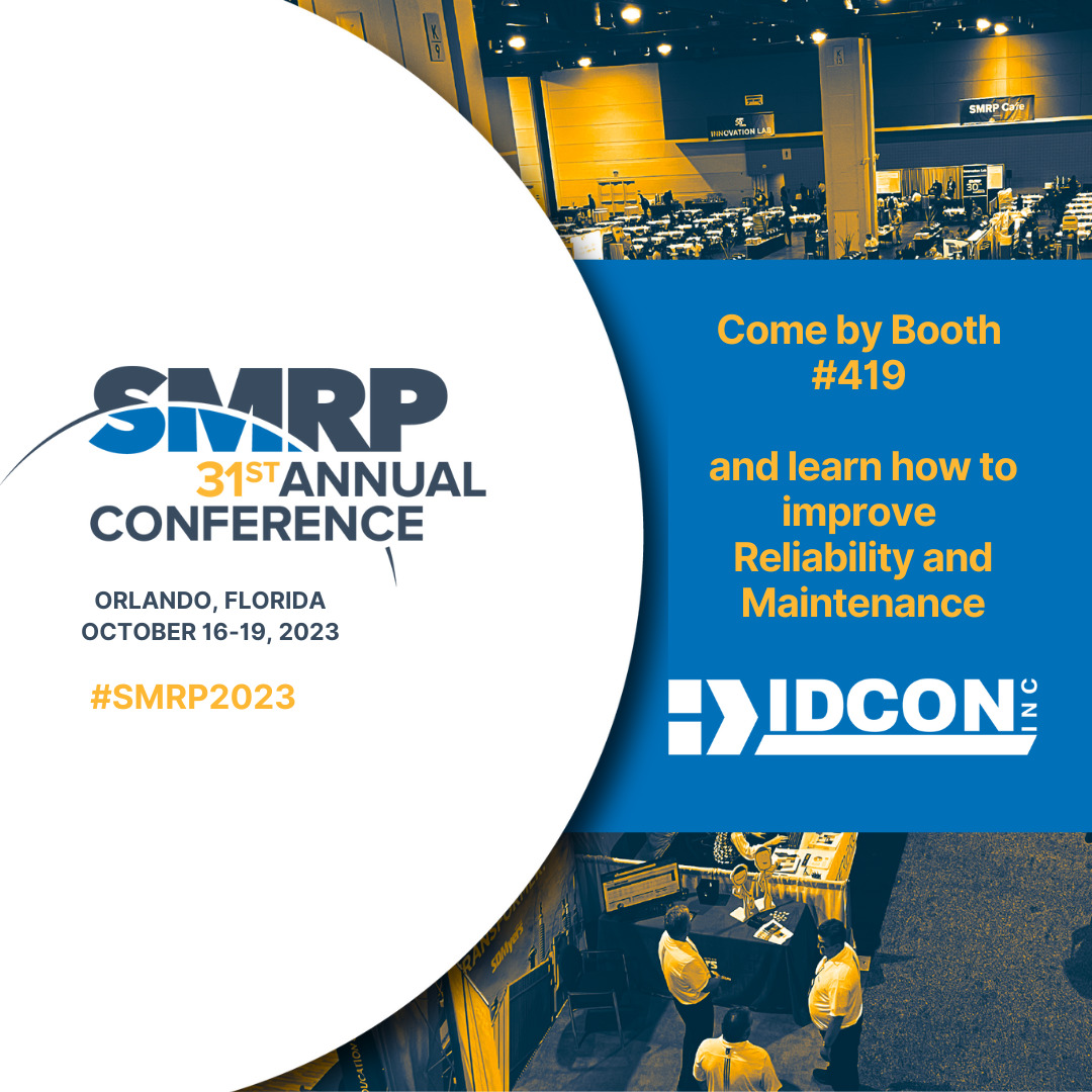 SMRP Conference 2023