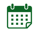 Managing Maintenance Workshop calendar image