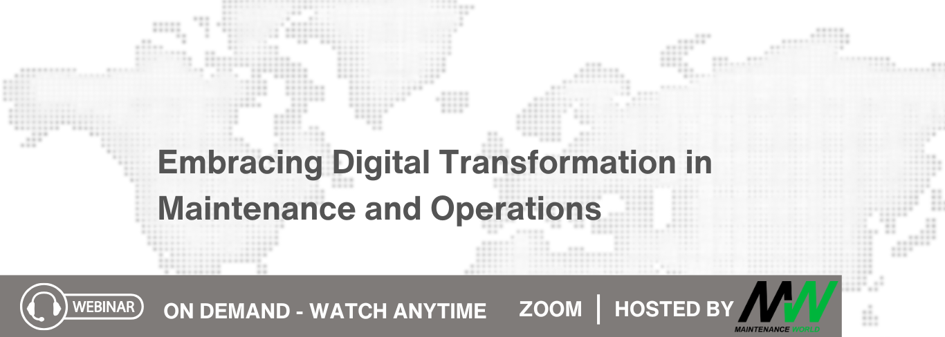 digital webinar watch anytime digital webinar watch anytime